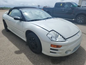 Mitsubishi Eclipse GTS Автокредит Цена до България - 6800 € / 13299.64 лв. - 63718900 2 | Car24.bg Mitsubishi Eclipse GTS Автокредит Цена до България - 6800 € / 13299.64 лв. - 63718900 2