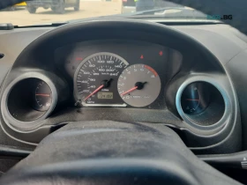 Mitsubishi Eclipse GTS Автокредит Цена до България - 6800 € / 13299.64 лв. - 63718900 7 | Car24.bg Mitsubishi Eclipse GTS Автокредит Цена до България - 6800 € / 13299.64 лв. - 63718900 7