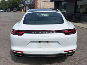 Porsche Panamera * 4 AWD * 360 КАМЕРА* ОБДУХВАНЕ* ПАНОРАМА* | Auto.bg — изображение 5 Porsche Panamera * 4 AWD * 360 КАМЕРА* ОБДУХВАНЕ* ПАНОРАМА* | Auto.bg — изображение 5