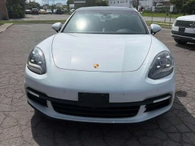 Porsche Panamera * 4 AWD * 360 КАМЕРА* ОБДУХВАНЕ* ПАНОРАМА* | Auto.bg — изображение 2 Porsche Panamera * 4 AWD * 360 КАМЕРА* ОБДУХВАНЕ* ПАНОРАМА* | Auto.bg — изображение 2