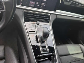 Porsche Panamera * 4 AWD * 360 КАМЕРА* ОБДУХВАНЕ* ПАНОРАМА* | Auto.bg — изображение 9 Porsche Panamera * 4 AWD * 360 КАМЕРА* ОБДУХВАНЕ* ПАНОРАМА* | Auto.bg — изображение 9
