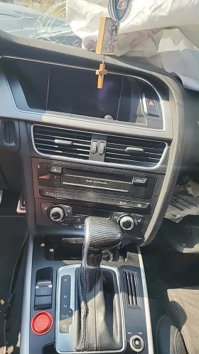 Audi A4 B8.5 2.0tfsi 8hp55 | Auto.bg — изображение 9 Audi A4 B8.5 2.0tfsi 8hp55 | Auto.bg — изображение 9