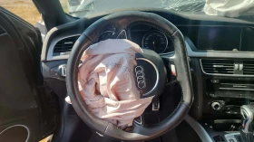 Audi A4 B8.5 2.0tfsi 8hp55 | Auto.bg — изображение 10 Audi A4 B8.5 2.0tfsi 8hp55 | Auto.bg — изображение 10