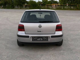VW Golf 1.9SDI | Auto.bg — изображение 6 VW Golf 1.9SDI | Auto.bg — изображение 6