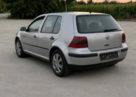 VW Golf 1.9SDI | Auto.bg — изображение 5 VW Golf 1.9SDI | Auto.bg — изображение 5