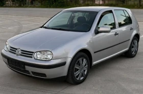 VW Golf 1.9SDI | Auto.bg — изображение 3 VW Golf 1.9SDI | Auto.bg — изображение 3