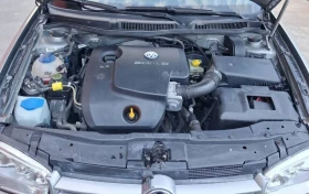 VW Golf 1.9SDI | Auto.bg — изображение 16 VW Golf 1.9SDI | Auto.bg — изображение 16