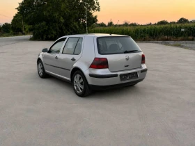 VW Golf 1.9SDI | Auto.bg — изображение 4 VW Golf 1.9SDI | Auto.bg — изображение 4