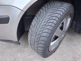 VW Golf 1.9SDI | Auto.bg — изображение 15 VW Golf 1.9SDI | Auto.bg — изображение 15