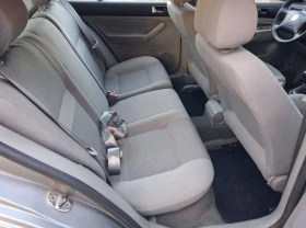 VW Golf 1.9SDI | Auto.bg — изображение 13 VW Golf 1.9SDI | Auto.bg — изображение 13