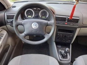 VW Golf 1.9SDI | Auto.bg — изображение 12 VW Golf 1.9SDI | Auto.bg — изображение 12