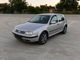 VW Golf 1.9SDI | Auto.bg — изображение 2 VW Golf 1.9SDI | Auto.bg — изображение 2