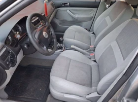 VW Golf 1.9SDI | Auto.bg — изображение 9 VW Golf 1.9SDI | Auto.bg — изображение 9
