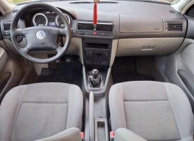 VW Golf 1.9SDI | Auto.bg — изображение 11 VW Golf 1.9SDI | Auto.bg — изображение 11