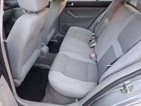 VW Golf 1.9SDI | Auto.bg — изображение 10 VW Golf 1.9SDI | Auto.bg — изображение 10