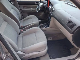 VW Golf 1.9SDI | Auto.bg — изображение 14 VW Golf 1.9SDI | Auto.bg — изображение 14