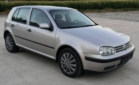 VW Golf 1.9SDI | Auto.bg — изображение 8 VW Golf 1.9SDI | Auto.bg — изображение 8