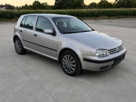 VW Golf 1.9SDI | Auto.bg — изображение 7 VW Golf 1.9SDI | Auto.bg — изображение 7