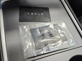 Tesla Model 3 STANDARD RANGE PLUS ЦЕНА ДО БЪЛГАРИЯ АВТОКРЕДИТ | Auto.bg — изображение 9 Tesla Model 3 STANDARD RANGE PLUS ЦЕНА ДО БЪЛГАРИЯ АВТОКРЕДИТ | Auto.bg — изображение 9