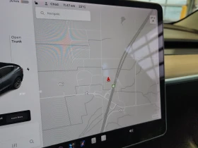 Tesla Model 3 STANDARD RANGE PLUS ЦЕНА ДО БЪЛГАРИЯ АВТОКРЕДИТ | Auto.bg — изображение 11 Tesla Model 3 STANDARD RANGE PLUS ЦЕНА ДО БЪЛГАРИЯ АВТОКРЕДИТ | Auto.bg — изображение 11