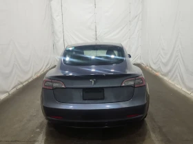 Tesla Model 3 STANDARD RANGE PLUS ЦЕНА ДО БЪЛГАРИЯ АВТОКРЕДИТ | Auto.bg — изображение 5 Tesla Model 3 STANDARD RANGE PLUS ЦЕНА ДО БЪЛГАРИЯ АВТОКРЕДИТ | Auto.bg — изображение 5