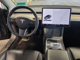Tesla Model 3 STANDARD RANGE PLUS ЦЕНА ДО БЪЛГАРИЯ АВТОКРЕДИТ | Auto.bg — изображение 8 Tesla Model 3 STANDARD RANGE PLUS ЦЕНА ДО БЪЛГАРИЯ АВТОКРЕДИТ | Auto.bg — изображение 8