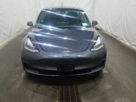 Tesla Model 3 STANDARD RANGE PLUS ЦЕНА ДО БЪЛГАРИЯ АВТОКРЕДИТ | Auto.bg — изображение 2 Tesla Model 3 STANDARD RANGE PLUS ЦЕНА ДО БЪЛГАРИЯ АВТОКРЕДИТ | Auto.bg — изображение 2