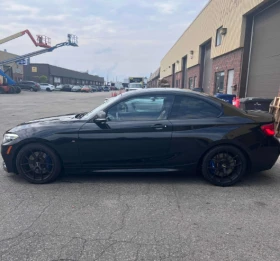 BMW 240 M-SPORT* XDRIVE* КОЖА* ПОДГРЕВ* ШИБИДАХ* КАМЕРА* | Auto.bg — изображение 3 BMW 240 M-SPORT* XDRIVE* КОЖА* ПОДГРЕВ* ШИБИДАХ* КАМЕРА* | Auto.bg — изображение 3