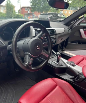 BMW 240 M-SPORT* XDRIVE* КОЖА* ПОДГРЕВ* ШИБИДАХ* КАМЕРА* | Auto.bg — изображение 6 BMW 240 M-SPORT* XDRIVE* КОЖА* ПОДГРЕВ* ШИБИДАХ* КАМЕРА* | Auto.bg — изображение 6