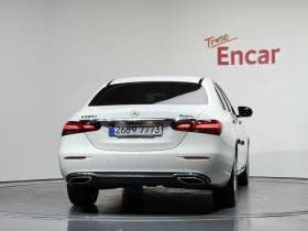 Mercedes-Benz E 220 D 4MATIC EXCLUSIVE | Auto.bg — изображение 4 Mercedes-Benz E 220 D 4MATIC EXCLUSIVE | Auto.bg — изображение 4