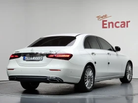 Mercedes-Benz E 220 D 4MATIC EXCLUSIVE | Auto.bg — изображение 2 Mercedes-Benz E 220 D 4MATIC EXCLUSIVE | Auto.bg — изображение 2