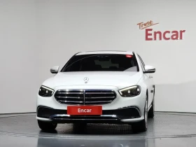 Mercedes-Benz E 220 D 4MATIC EXCLUSIVE | Auto.bg — изображение 3 Mercedes-Benz E 220 D 4MATIC EXCLUSIVE | Auto.bg — изображение 3