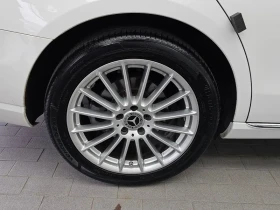 Mercedes-Benz E 220 D 4MATIC EXCLUSIVE | Auto.bg — изображение 5 Mercedes-Benz E 220 D 4MATIC EXCLUSIVE | Auto.bg — изображение 5