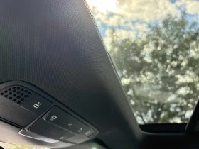 Mercedes-Benz C 43 AMG 43AMG* HUD* Burmester* 360* Подгрев* Автокредит | Auto.bg — изображение 10 Mercedes-Benz C 43 AMG 43AMG* HUD* Burmester* 360* Подгрев* Автокредит | Auto.bg — изображение 10