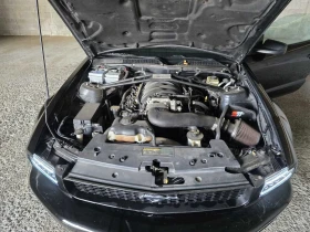 Ford Mustang GT - 17000 € - 89370889 4 | Car24.bg Ford Mustang GT - 17000 € - 89370889 4