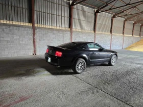 Ford Mustang GT - 17000 € - 89370889 2 | Car24.bg Ford Mustang GT - 17000 € - 89370889 2