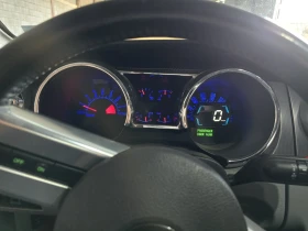 Ford Mustang GT - 17000 € - 89370889 10 | Car24.bg Ford Mustang GT - 17000 € - 89370889 10
