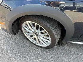 Audi A4 Allroad Technik / 360 / Dis / HUD /B&O / Carfax - 18300 € - 77695431 7 | Car24.bg Audi A4 Allroad Technik / 360 / Dis / HUD /B&O / Carfax - 18300 € - 77695431 7