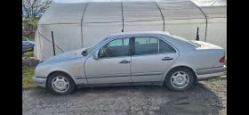 Mercedes-Benz E 250 250TD om605 - 1350 € - 88312163 2 | Car24.bg Mercedes-Benz E 250 250TD om605 - 1350 € - 88312163 2