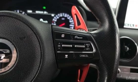 Kia Stinger * 3.3 Turbo AWD * ОПЦИЯ ЗА ФИНАНСИРАНЕ | Auto.bg — изображение 16 Kia Stinger * 3.3 Turbo AWD * ОПЦИЯ ЗА ФИНАНСИРАНЕ | Auto.bg — изображение 16