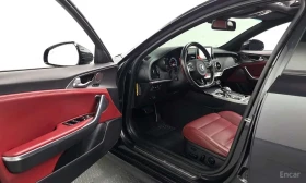 Kia Stinger * 3.3 Turbo AWD * ОПЦИЯ ЗА ФИНАНСИРАНЕ | Auto.bg — изображение 10 Kia Stinger * 3.3 Turbo AWD * ОПЦИЯ ЗА ФИНАНСИРАНЕ | Auto.bg — изображение 10