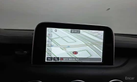 Kia Stinger * 3.3 Turbo AWD * ОПЦИЯ ЗА ФИНАНСИРАНЕ | Auto.bg — изображение 14 Kia Stinger * 3.3 Turbo AWD * ОПЦИЯ ЗА ФИНАНСИРАНЕ | Auto.bg — изображение 14