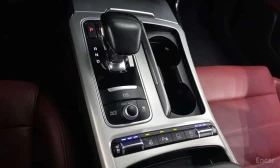 Kia Stinger * 3.3 Turbo AWD * ОПЦИЯ ЗА ФИНАНСИРАНЕ | Auto.bg — изображение 9 Kia Stinger * 3.3 Turbo AWD * ОПЦИЯ ЗА ФИНАНСИРАНЕ | Auto.bg — изображение 9