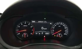 Kia Stinger * 3.3 Turbo AWD * ОПЦИЯ ЗА ФИНАНСИРАНЕ | Auto.bg — изображение 8 Kia Stinger * 3.3 Turbo AWD * ОПЦИЯ ЗА ФИНАНСИРАНЕ | Auto.bg — изображение 8
