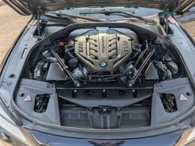 BMW 750 xDrive * АвтоКредит * (ЦЕНА ДО БГ) | Auto.bg — изображение 5 BMW 750 xDrive * АвтоКредит * (ЦЕНА ДО БГ) | Auto.bg — изображение 5