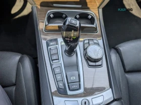 BMW 750 xDrive * АвтоКредит * (ЦЕНА ДО БГ) | Auto.bg — изображение 10 BMW 750 xDrive * АвтоКредит * (ЦЕНА ДО БГ) | Auto.bg — изображение 10