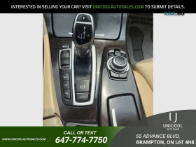 BMW 535 xDrive * АвтоКредит * (ЦЕНА ДО БГ) | Auto.bg — изображение 16 BMW 535 xDrive * АвтоКредит * (ЦЕНА ДО БГ) | Auto.bg — изображение 16
