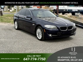 BMW 535 xDrive * АвтоКредит * (ЦЕНА ДО БГ) | Auto.bg — изображение 3 BMW 535 xDrive * АвтоКредит * (ЦЕНА ДО БГ) | Auto.bg — изображение 3