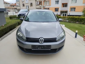 VW Golf 1.4 80кс Клима Ел стъкла Ел огледала Евро 5 - 3499 € - 94689676 2 | Car24.bg VW Golf 1.4 80кс Клима Ел стъкла Ел огледала Евро 5 - 3499 € - 94689676 2