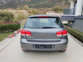 VW Golf 1.4 80кс Клима Ел стъкла Ел огледала Евро 5 - 3499 € - 94689676 6 | Car24.bg VW Golf 1.4 80кс Клима Ел стъкла Ел огледала Евро 5 - 3499 € - 94689676 6